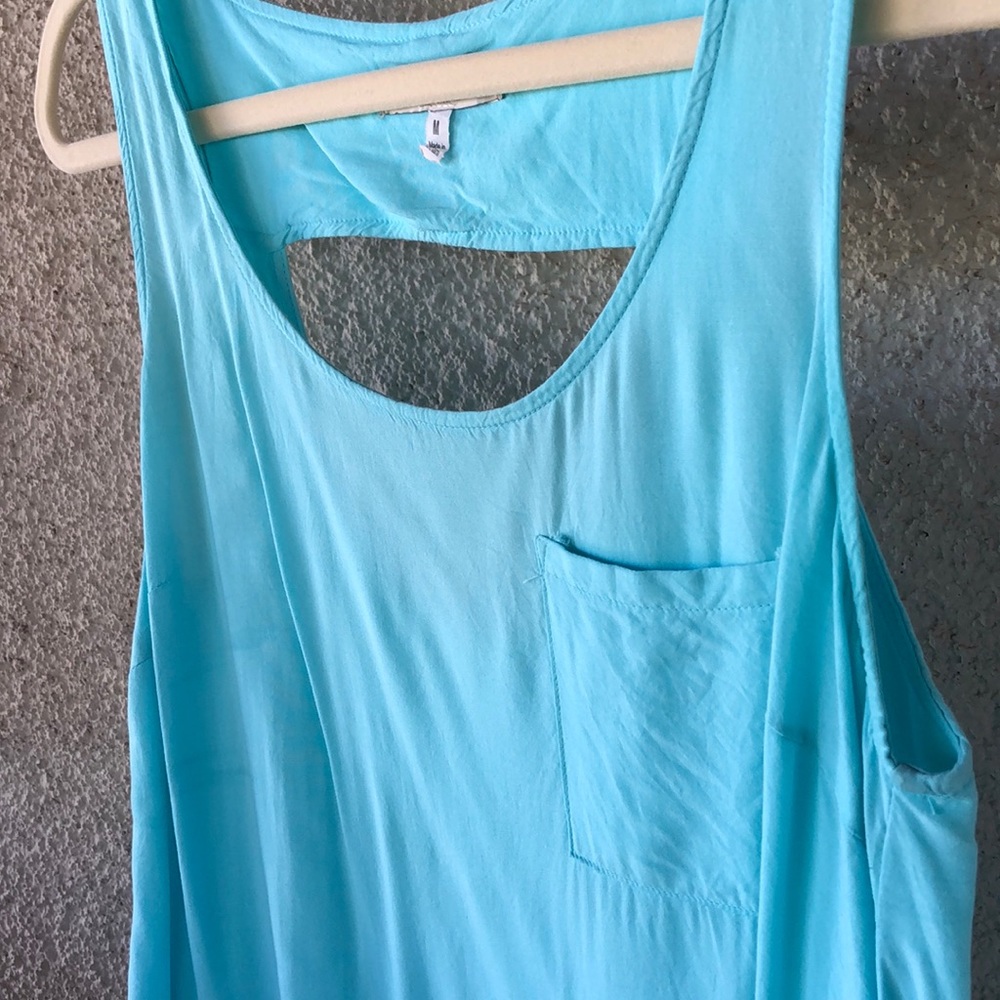 Bajee collection - Picture 2 of 7